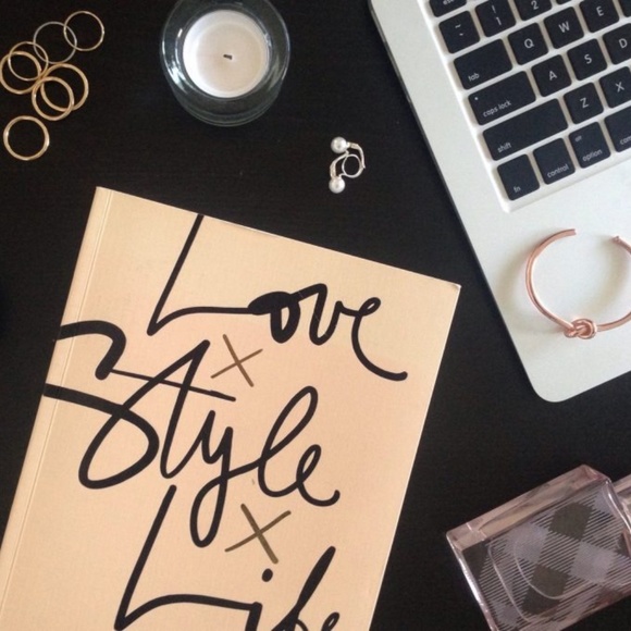 Meet your Posher, Farzana - Picture 1 of 1